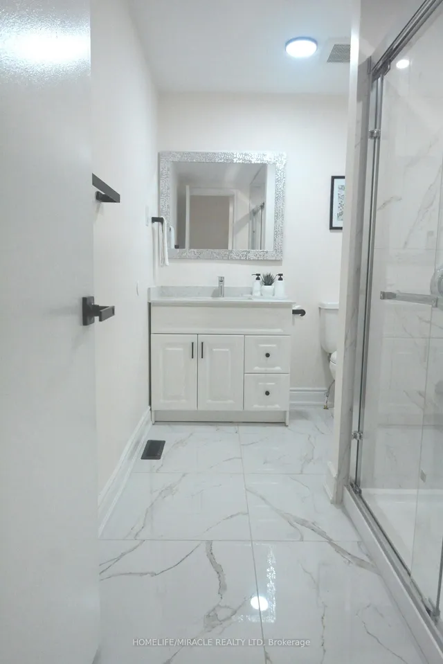 Additional image 15 of 60 Denlow Dr