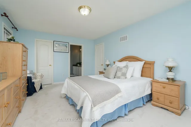 Additional image 29 of 673 Bennett Blvd