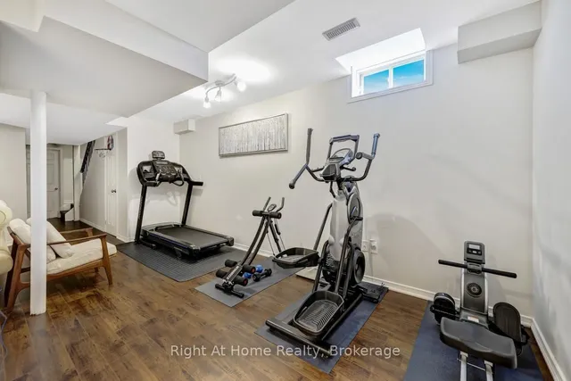 Additional image 40 of 5255 Guildwood Way Unit 48