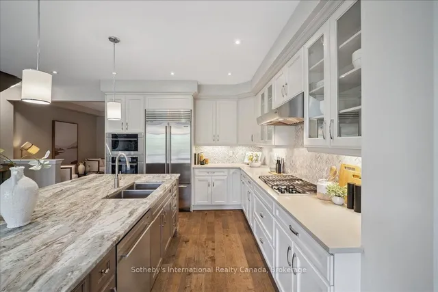 Additional image 14 of 3151 Riverpath Common