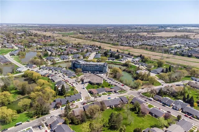 Additional image 46 of 39 Sister Varga Terr Unit 213