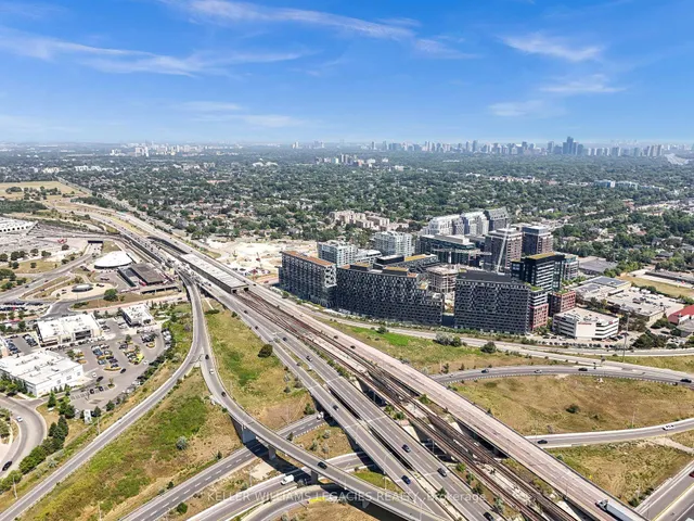 Additional image 34 of 525 Wilson Ave Unit 646