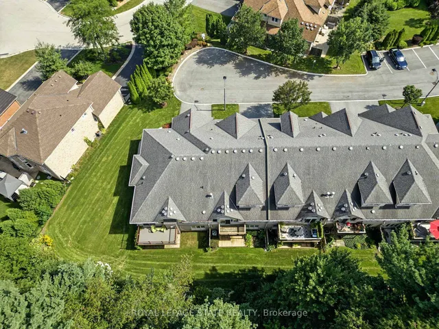 Additional image 40 of 40 Wesleyan Crt Unit 6