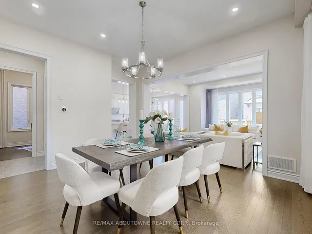 Additional image 7 of 91 Hallaran Rd