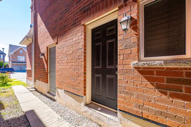 Additional image 42 of 307 Scott Blvd