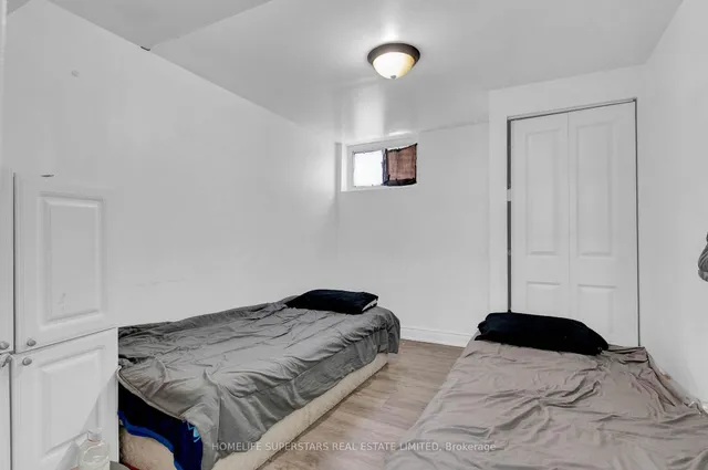 Additional image 36 of 24 Archway Cres