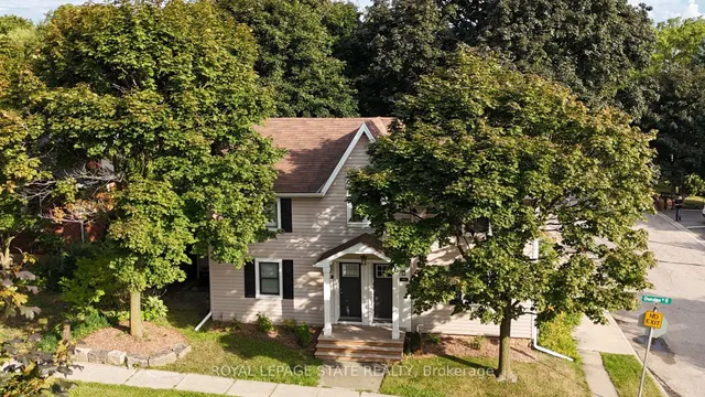 Additional image 2 of 358 Dundas St