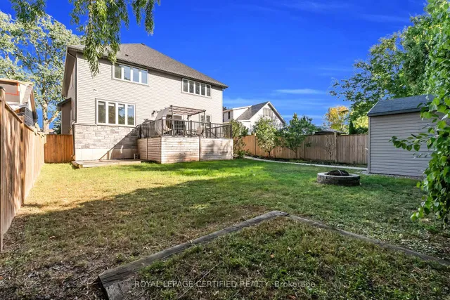 Additional image 49 of 25 Chester Rd