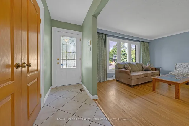 Additional image 3 of 9 Theresa Ave