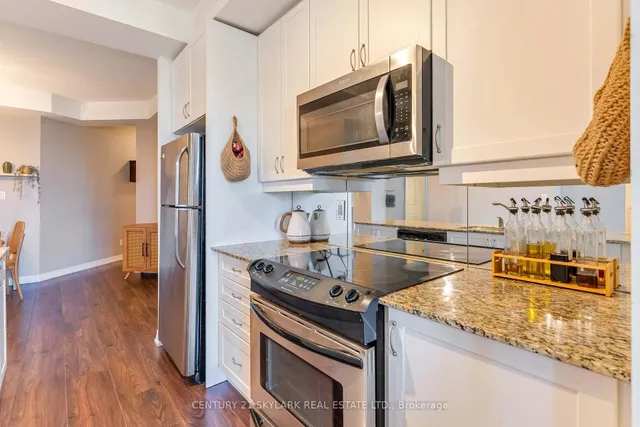 Additional image 7 of 245 Dalesford Rd Unit 516