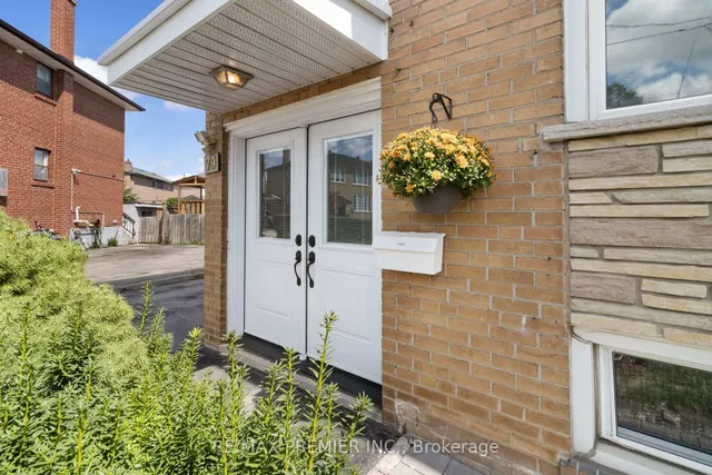 Additional image 3 of 79 Pamille Pl