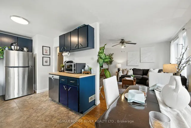 Additional image 16 of 51 Elfreda Blvd