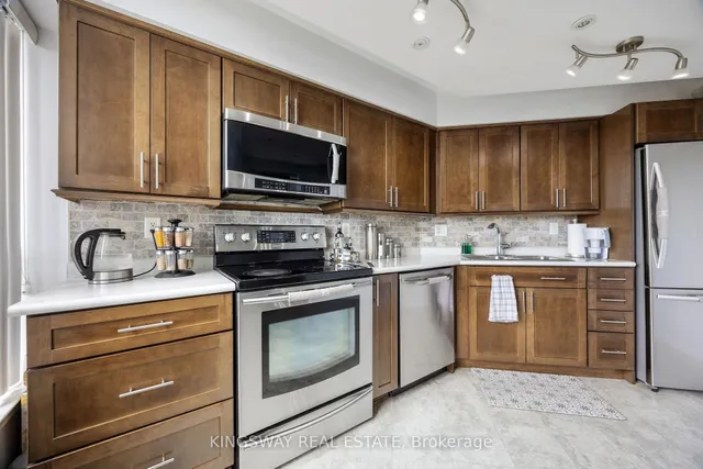 Additional image 16 of 12 Laurelcrest St Unit 507