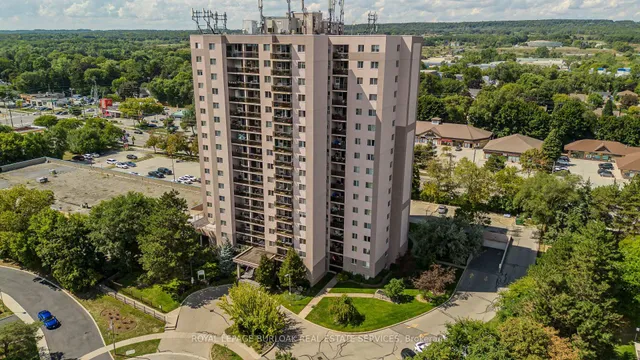 Additional image 44 of 975 Warwick Crt Unit 1510