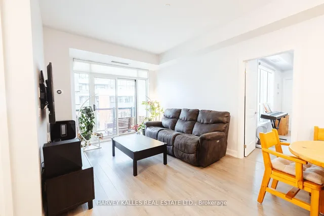 Additional image 8 of 216 Oak Park Blvd Unit 227