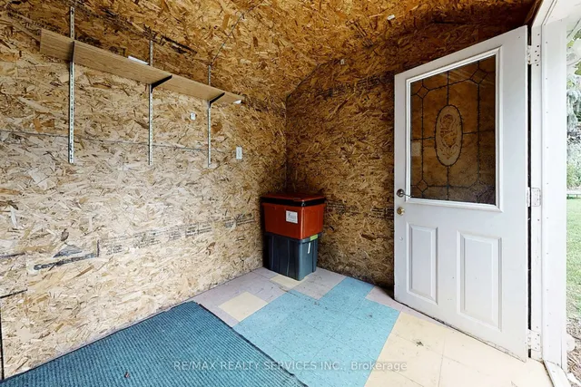 Additional image 48 of 10 Minton Pl