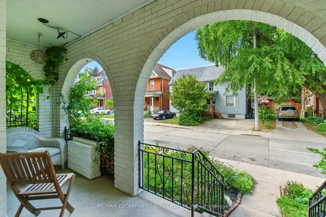 Additional image 3 of 165 Burris St