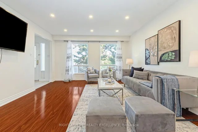 Additional image 6 of 153 Bruce Beer Dr