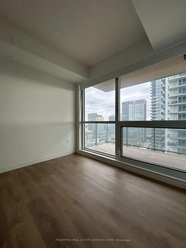 Additional image 5 of 27 McMahon Dr Unit 1615