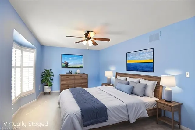 Additional image 28 of 485 Green Rd Unit 37