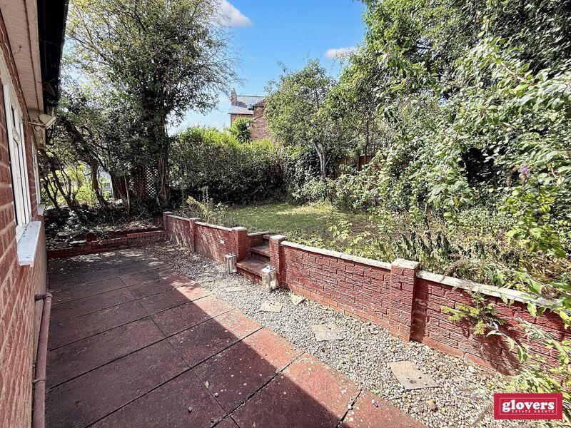 Additional image 27 of Billesley Lane, Moseley, Birmingham, B13