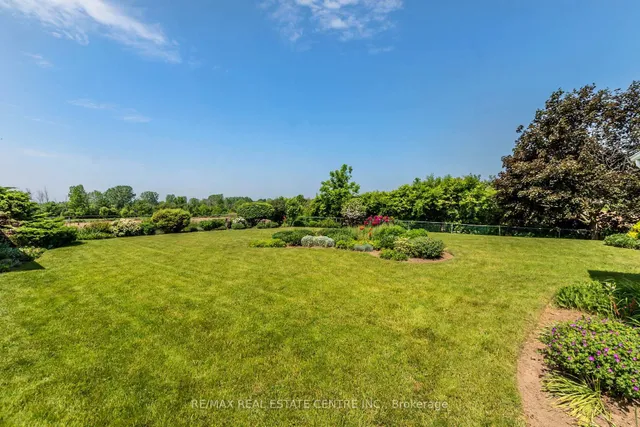 Additional image 39 of 2151 1 Rd