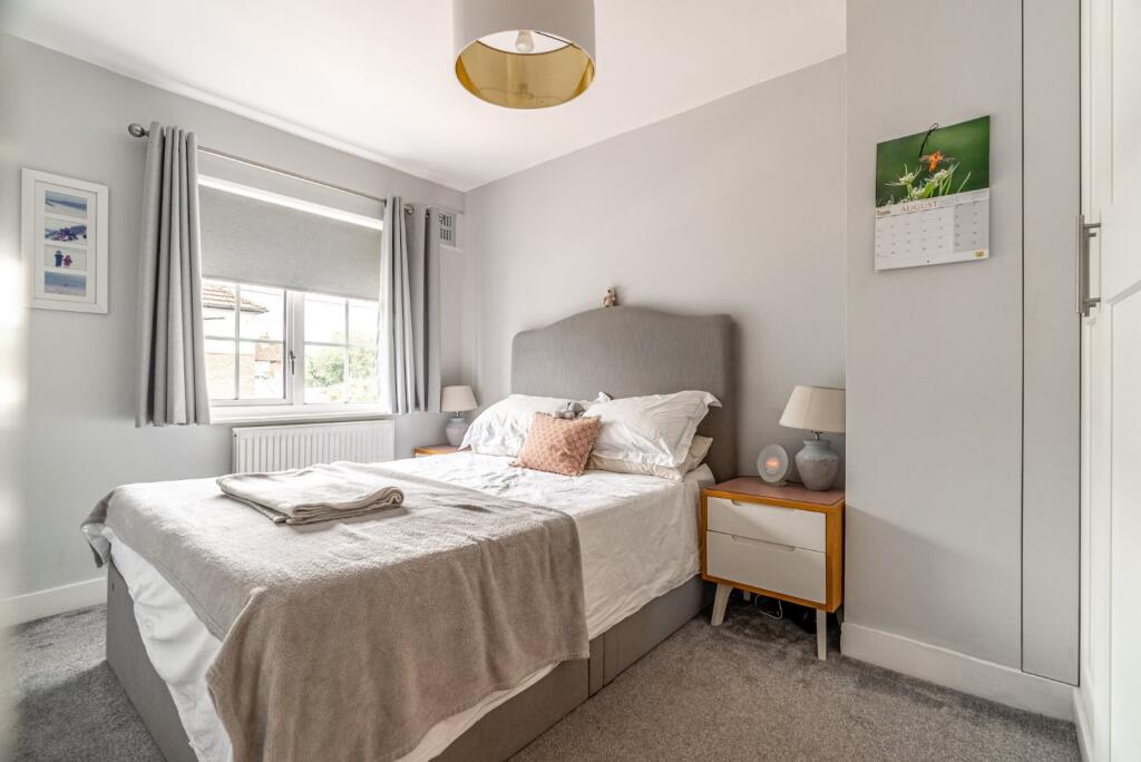 Additional image 17 of Sadleir Road, St. Albans, Hertfordshire, AL1