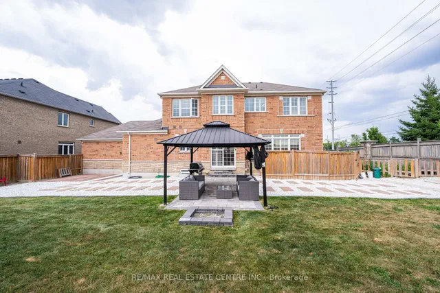 Additional image 8 of 60 Sleightholme Cres
