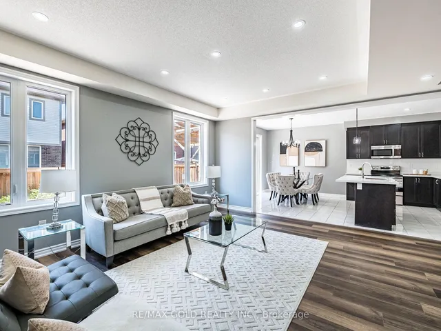 Additional image 13 of 6 Feeder St