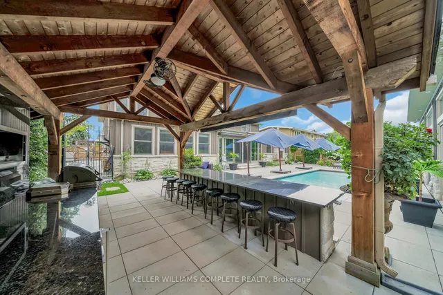 Additional image 38 of 404 Mountain Brow Blvd