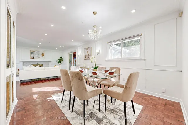 Additional image 6 of 5 Landfair Cres