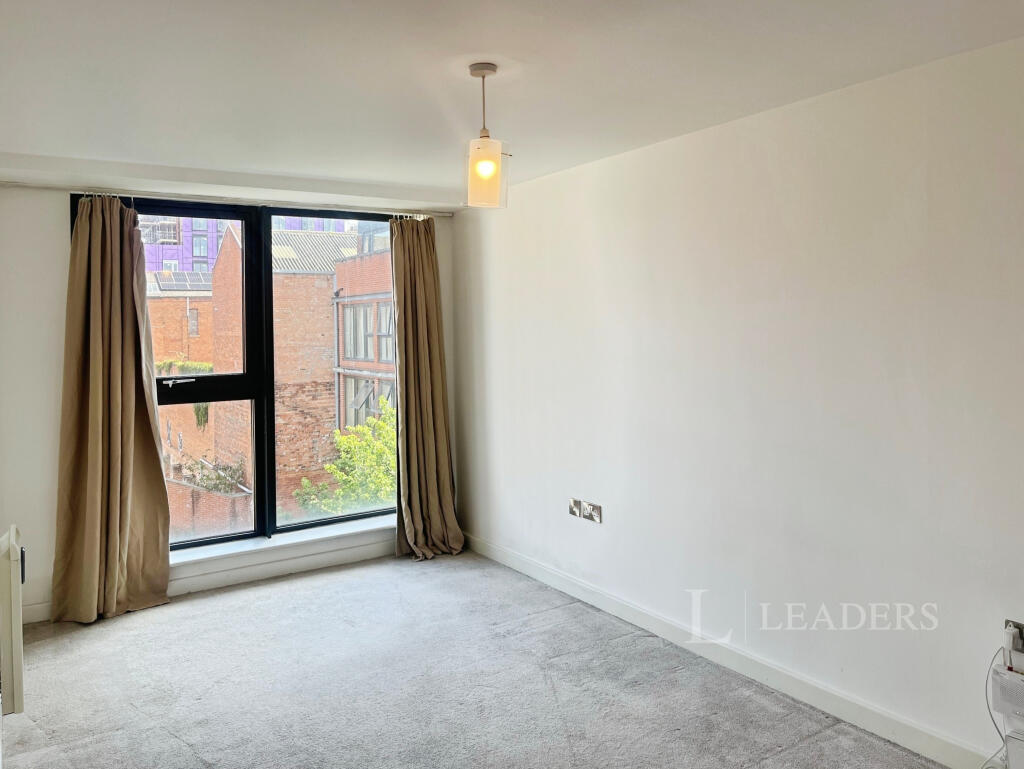 Additional image 12 of Avoca Court,146 Cheapside, B12