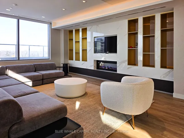 Additional image 40 of 8 Olympic Garden Dr Unit S1105