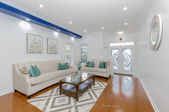 Additional image 6 of 10 Cedarsprings Way