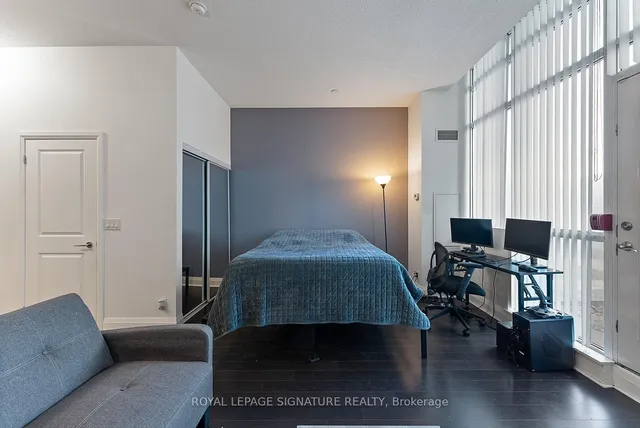 Additional image 14 of 1185 The Queensway Ave Unit 104