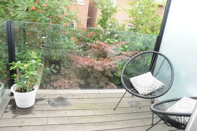 Additional image 14 of 14 Ramage Lane