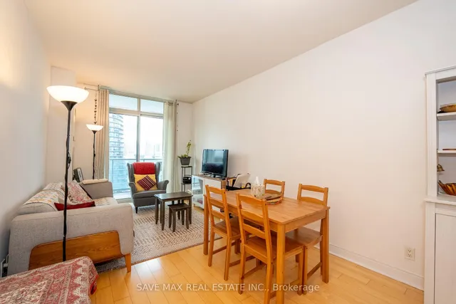 Additional image 12 of 90 Absolute Ave Unit 1907