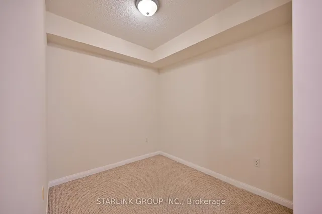 Additional image 21 of 5225 Finch Ave Unit 111