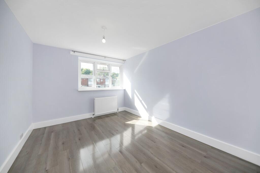 Additional image 9 of Heron Way, Hatfield, AL10