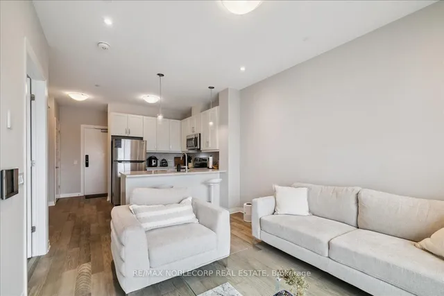 Additional image 15 of 50 Kaitting Tr Unit 516