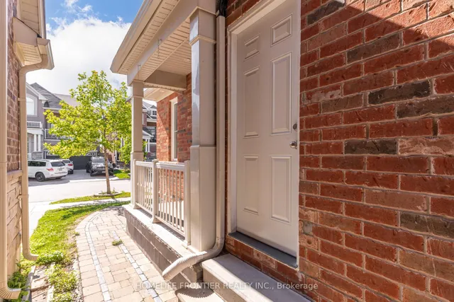 Additional image 37 of 422 Hinton Terr