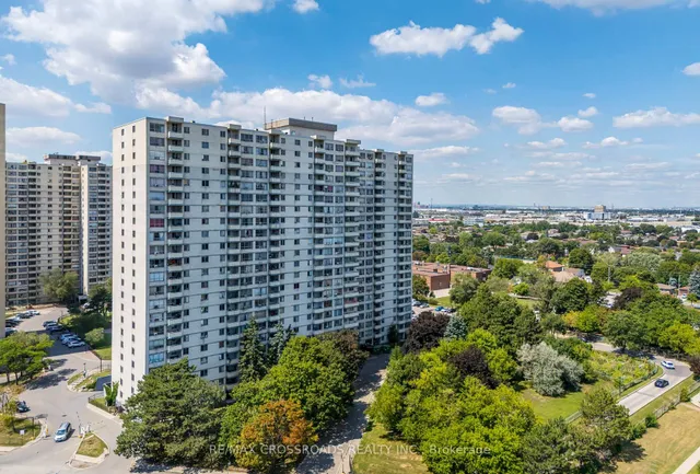 Additional image 3 of 320 Dixon Rd Unit 806