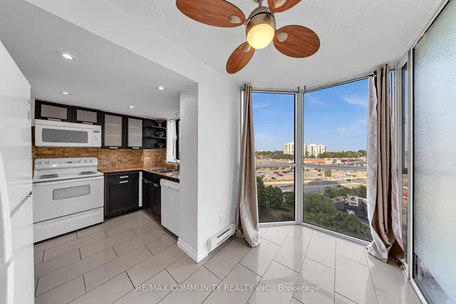 Additional image 24 of 1360 Rathburn Rd Unit 908