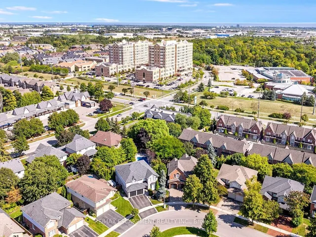 Additional image 49 of 2026 Waterbridge Dr