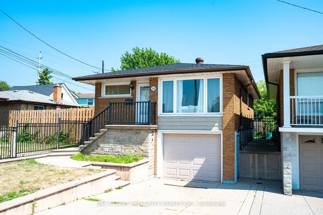 Additional image 3 of 106 Beland Ave