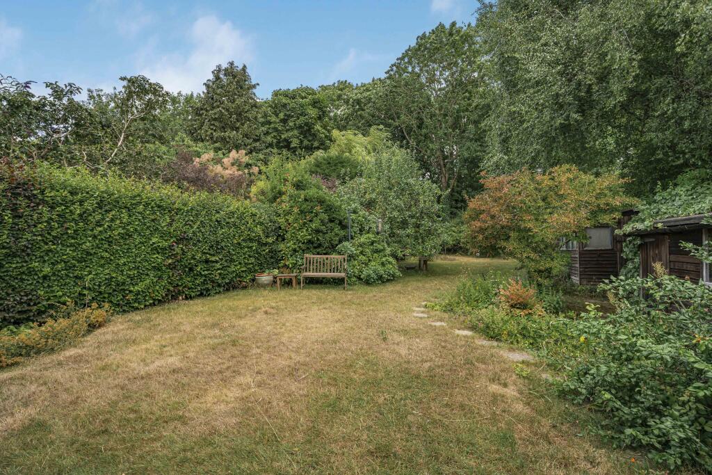 Additional image 23 of Brockswood Lane, Welwyn Garden City, Hertfordshire, AL8