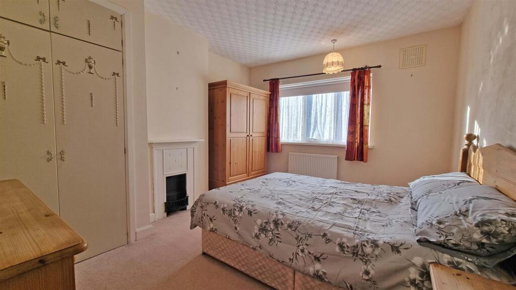 Additional image 6 of Appian Close, Kings Heath, Birmingham