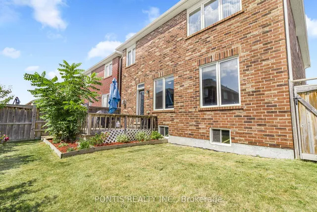 Additional image 41 of 25 FRANCIS LUNDY St