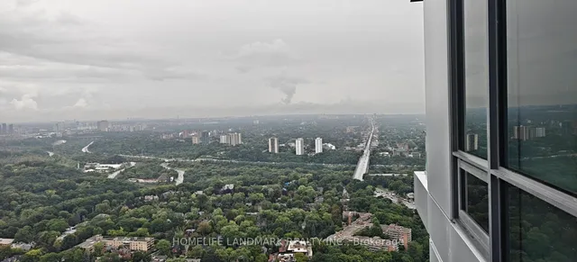 Additional image 24 of 395 Bloor St Unit 5405