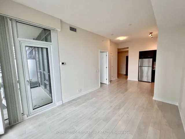 Additional image 26 of 2200 Lakeshore Blvd Unit 802